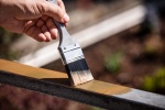 Comment reconnaître un artisan façade compétent pour vos travaux extérieurs